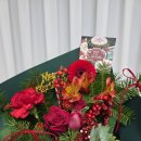 느루몰 | 일상블로그ㅣ2025년 12월 마지막 주말 일기