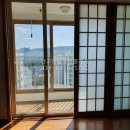 이편한부동산공인중개사 | [백현마을9단지] 동판교 숲세권아파트 판교대림이편한세상 소개 - 판교대림부동산(공인중개사)