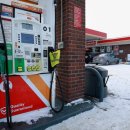 백신주유소 이미지