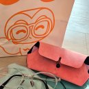 으뜸50안경 문정역점 이미지