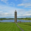 탑아일랜드 이미지