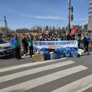 통복동행정복지센터 이미지