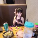 용현시장(하) 이미지