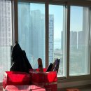 월곡1동 행정복지센터 소통방 | 이사짐센터 언제예약 비용 및 후기 (애둘있는 집 잔짐폭발)