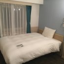 토요코인 울산삼산동 이미지