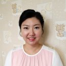 이화영헤어