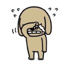 GS25남대전샛별점 | 만두 2행시