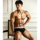은바디필라테스
