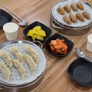 그리운 칼국수