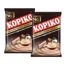 커피사탕 이미지