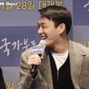 진영패션 이미지