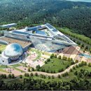 부산과학관 4층 이미지