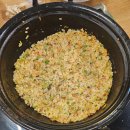 등촌 | 전북 완주"등촌칼국수" 내돈내산 후기!!