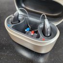 GR(고령군)-[중앙로]-하-5 | 옥천/영동 보청기 | 90대 어르신 중도 난청 극복을 위한 양측 착용 후기