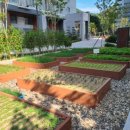 효정아파트경로당 이미지