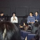 공간 몰입형 가족 콘서트 어린왕자와 함께하는 별의 여정 | 영화 4편에 12만원 쓰는 법
