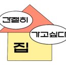 엠글램핑 네이버블로그