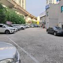 의정부 복싱 PT 이미지