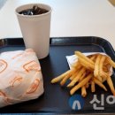 나루토스트