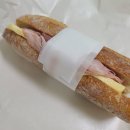 애니 앤 길버트 | 꽃놀이,,^^