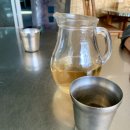 카루소 | 양주 카루소 :: 청국장이 정말 맛있는 숨은 장흥맛집