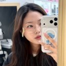 으뜸플러스안경괴정점 네이버블로그