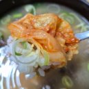 중앙동110 이미지