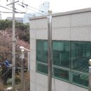 당감119안전센터 이미지