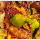 봉자막창 이미지