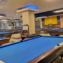 별 당구장 이미지