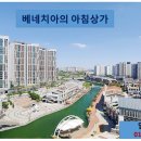 한강메디칼약국 이미지