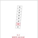 자유무역지역2공구 이미지