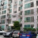 까치샘아파트 이미지