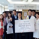 롯데백화점부산본점 이미지