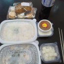 비치스테이크 | [또먹었지롱] 양산 존맛탱 비치스테이크 후기!! (해물크림파스타, 부채살 스테이크)
