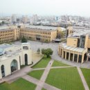 세계로학원 이미지