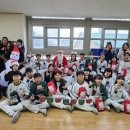 전주교대부설초등학교 이미지