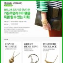 가온광고디자인