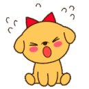 토이캠프