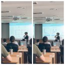 DGIST 하계 인턴 프로그램 스펙, 후기, 장단점 등