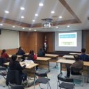 광탄면 행정복지센터 이미지