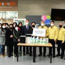 (주)서린사이언스 이미지