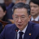 개미보육원 이미지