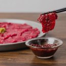 형제한우 이미지