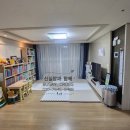 세화오피스텔