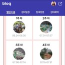 팜스토리 이미지