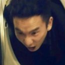 미국 영어 회화 성공기 (1) 네이버블로그