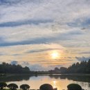 소은목장 이미지