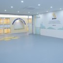 옐레드 애견유치원 & 애견호텔 광명점 이미지