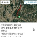 청미천 2 이미지